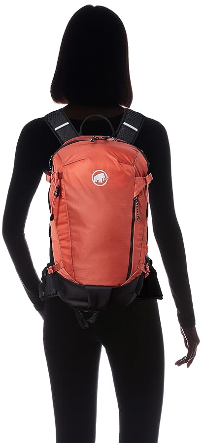 新品タグ付【MAMMUT】マムートリチウム20ウィメンズバッグパック Amazon | [マムート] リチウム 20 ウィメンズ/Lithium 20 Women